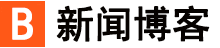 投资决策全球讯