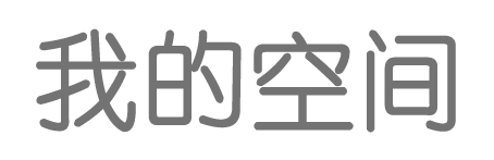 投资决策全球讯